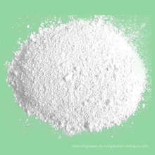 De calidad superior y el mejor precio N-Acetyl-Dl-Phenylglycine, 15962-46-6, 99%